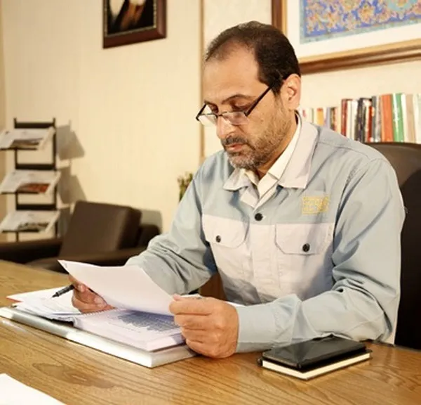 دیده بانان جامعه، تصویرگران زندگی