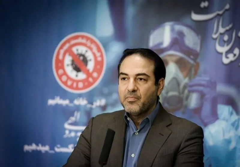 رئیسی: بیش از ۱۰۰ شهر از شنبه آینده مشمول محدودیت شدید خواهند شد