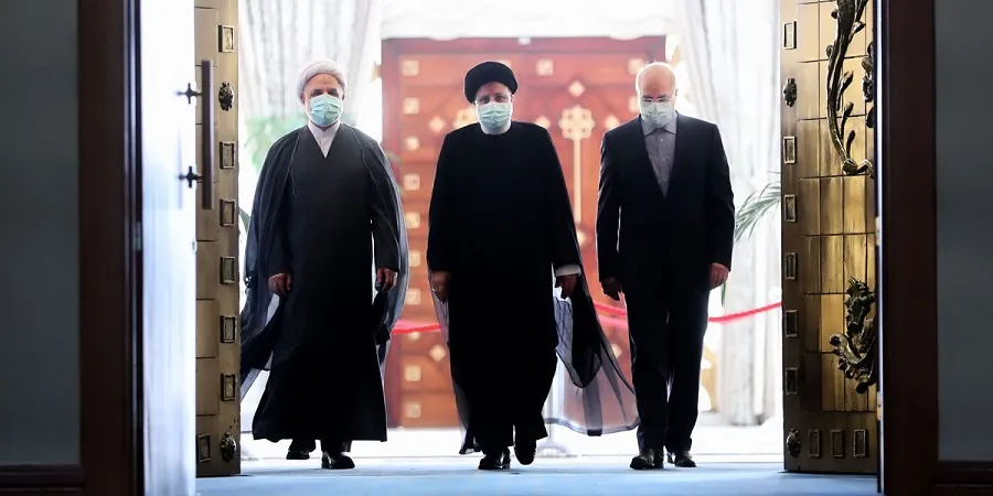 موج بزرگ فساد در کمین طرح مولدسازی دارایی های دولت/ چرا دولت از شفافیت در طرح مولدسازی می‌ترسد؟