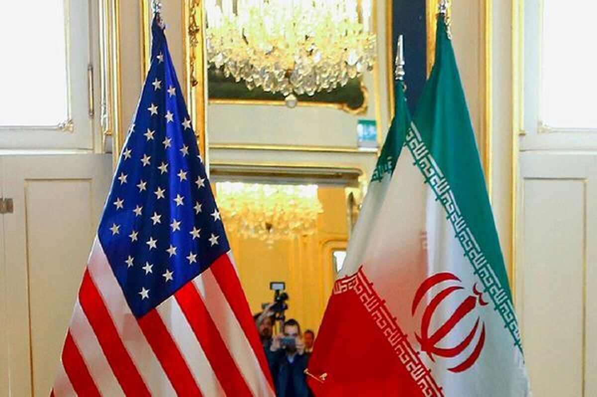 ایران و عمان به توافق نزدیک شده‌اند؟