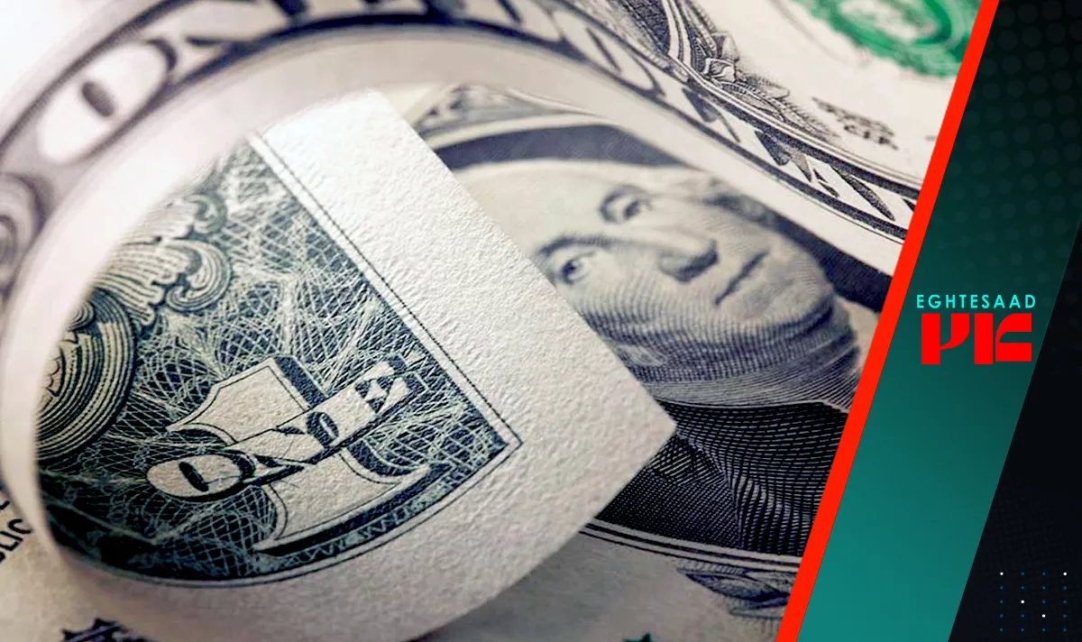 تحلیل بازار ارز / دولت جلوی بالا رفتن قیمت دلار تا ۴۵ هزار تومان را می‌گیرد؟