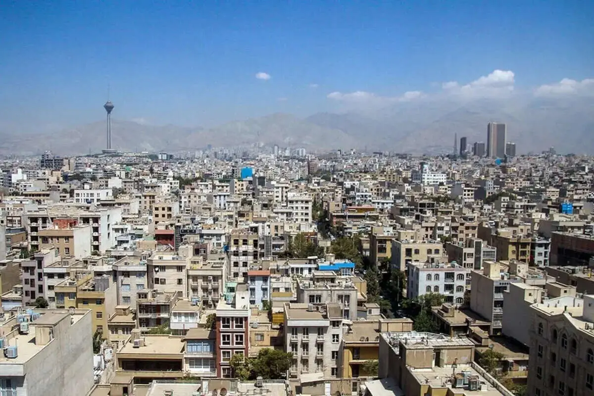 ثبتنام مسکن استیجاری ثبتنام مسکن استیجاری