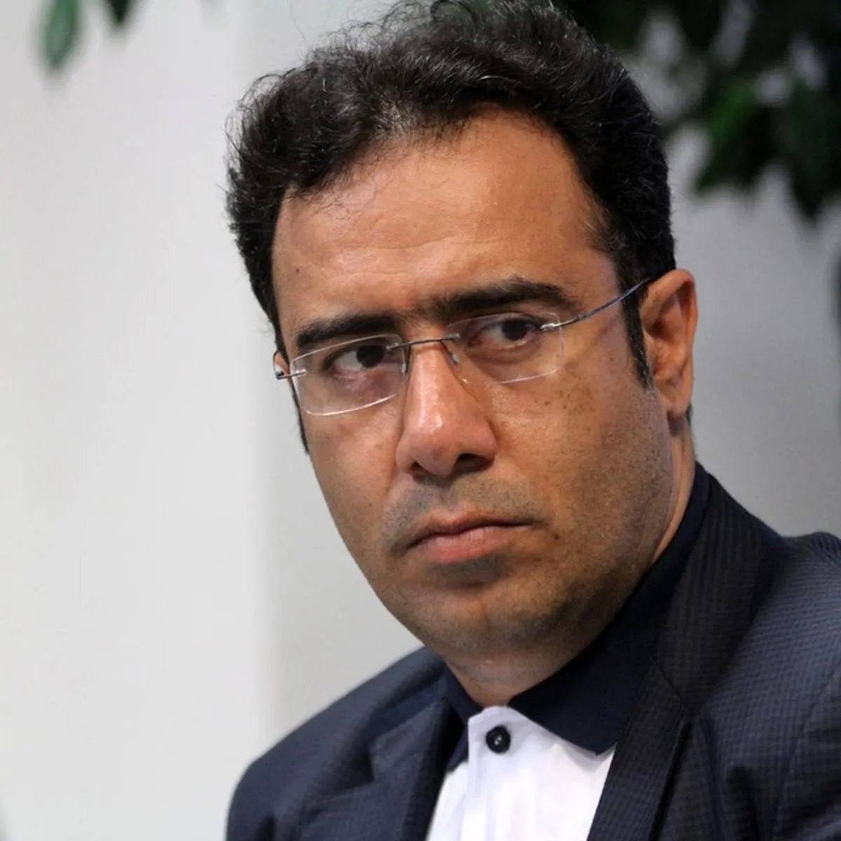لزوم تخصصی شدن جشنواره فیلم‌شهر
