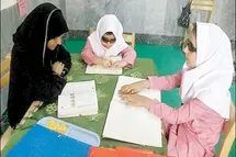 پشت دیوار مدارس استثنایی چه می‌گذرد؟؛ از کمبود امکانات تا چالش کیفیت آموزش دانش‌آموزان