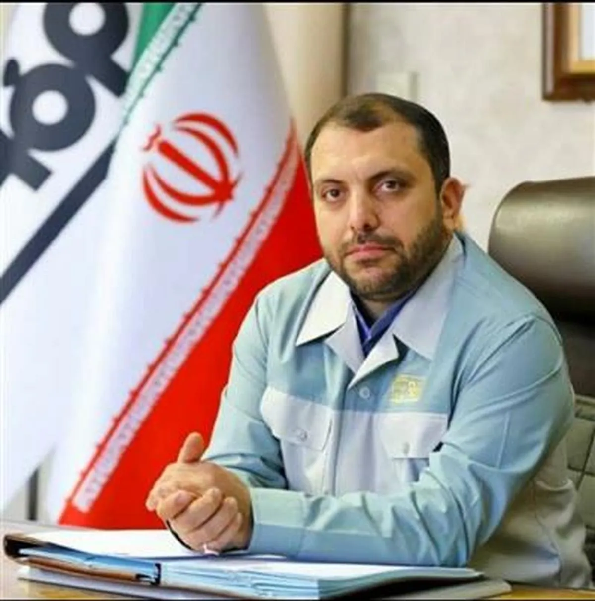 اصحاب رسانه مشاور رسانه‌ای فولاد مبارکه هستند