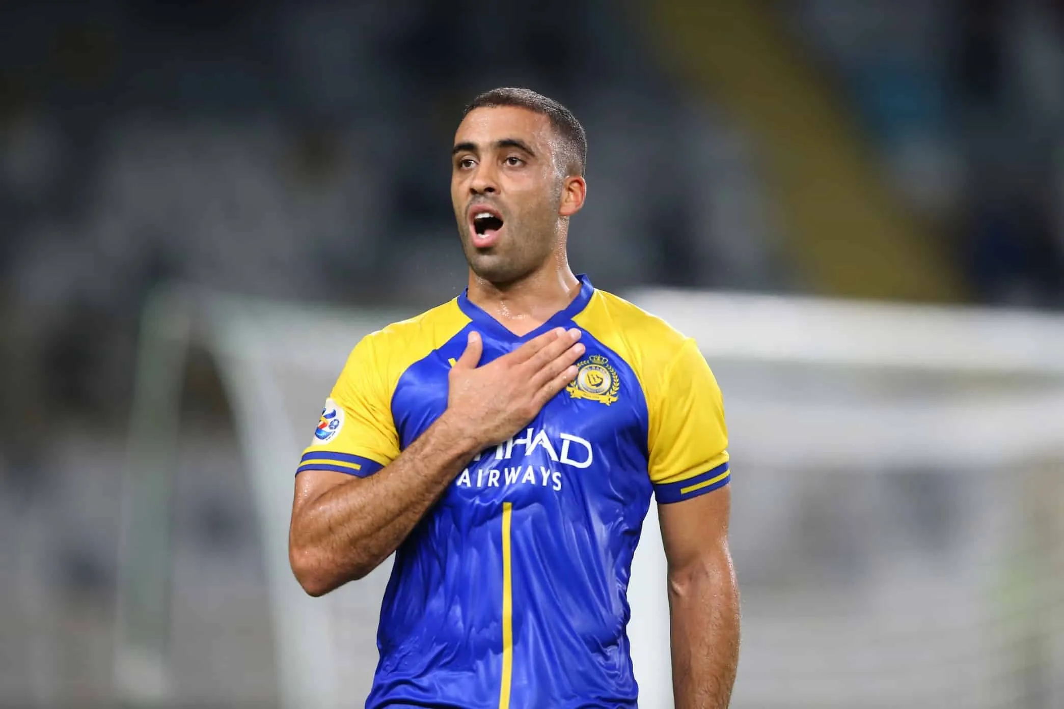 یک خرید دیگر پرسپولیس ناکام ماند