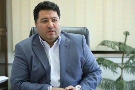 آغاز طرح ویره نظارتی نوروز از اول اسفند