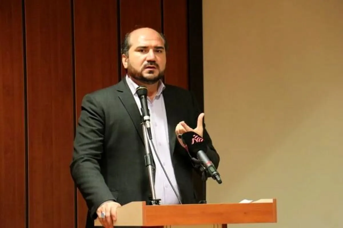 تغییر ۱۵ مدیر خوزستانی