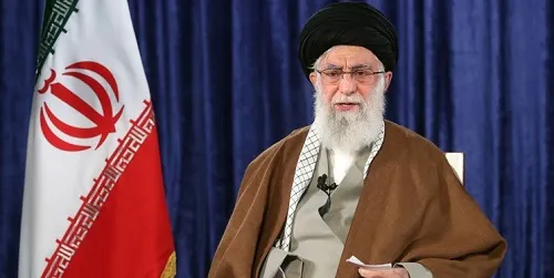 رهبر انقلاب: مسئله فرزندآوری، اولویت دارد