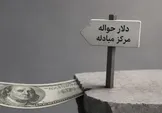 قیمت رسمی دلار باز هم بالا رفت؛ آخرین قیمت رسمی ارز امروز ۶ مرداد ۱۴۰۵