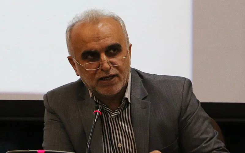 صندوق دارا دوم چه زمانی عرضه می شود؟