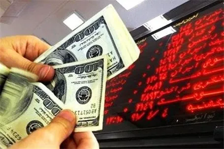 دلار و بورس به کدام سمت می روند؟