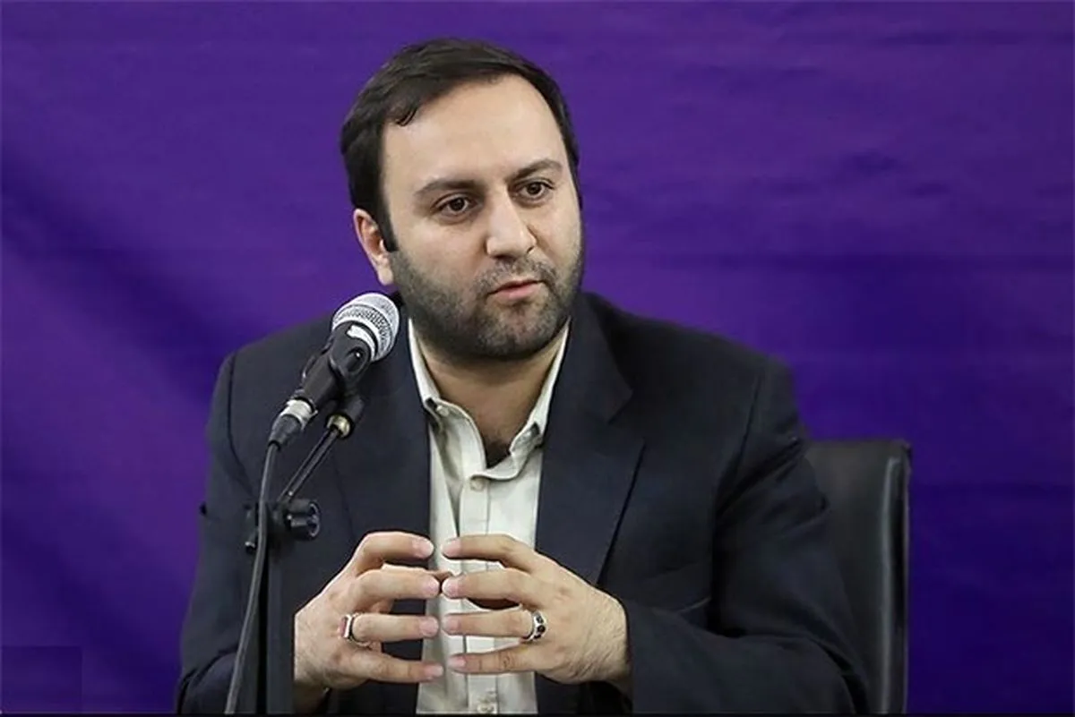 افزایش جمعیت زیر خط فقر