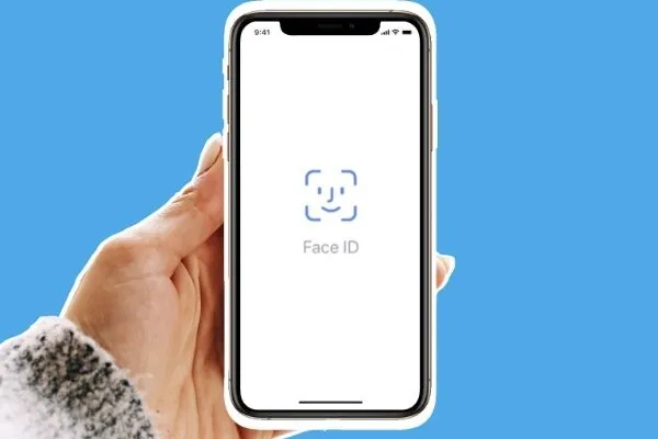 اپل ۲۰۲۰ آیفون با نمایشگر بدون لبه می‌سازد