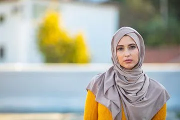 داروی جدیدی که افسردگی را در ۲۰ دقیقه درمان می‌کند