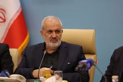 قطعی برق در زمستان ادامه دارد؟ پاسخ وزیر نیرو درباره وضعیت شبکه