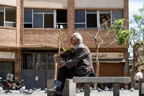 چرا حقوق و مطالبات بازنشستگان تأمین اجتماعی با تأخیر پرداخت می‌شود؟