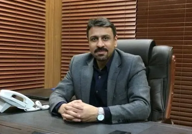 چه کسی سرمایه‌ها را از بورس فراری داد؟