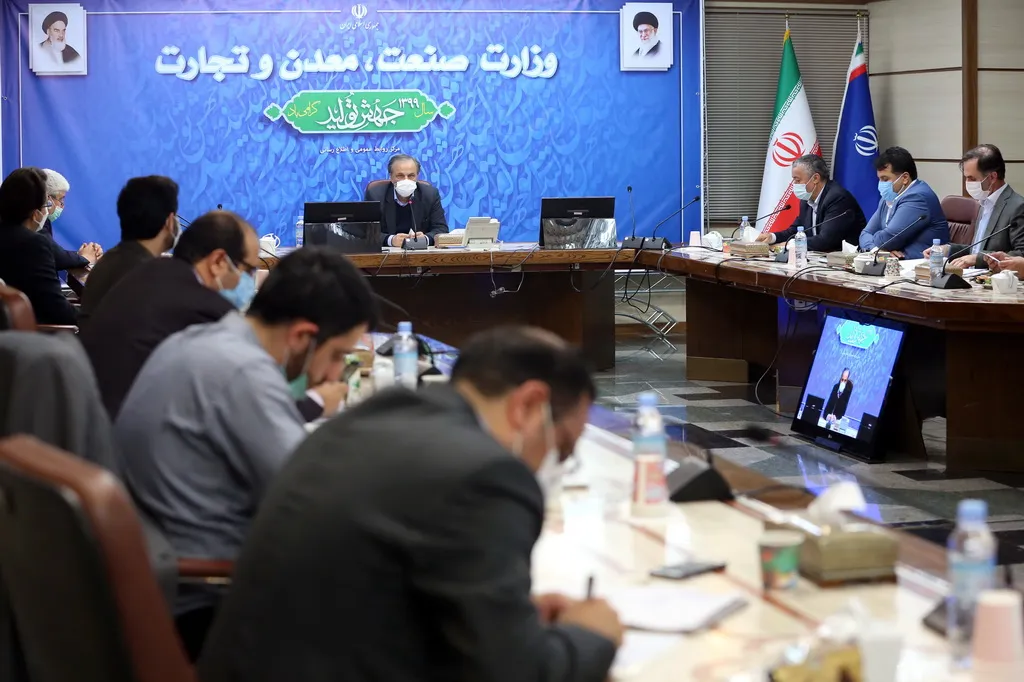 دو روش ایفای تعهدات ارزی صادرکنندگان