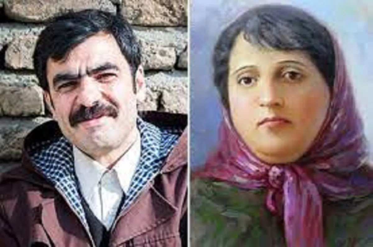 نمایش پروین؛ برشی غیر شعری از زندگی یک شاعر