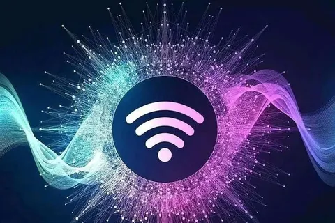 پشت پرده اینترنت پرو فاش شد؛ کاربران چه سرنوشتی دارند؟