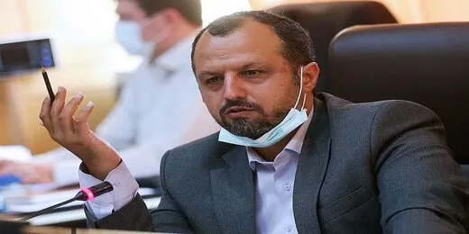 توضیحات وزیر اقتصاد درباره قرارداد جدید ایران و چین