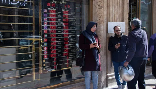 معرفی پرسودترین بازار در نیمه اول سال