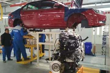 آزادسازی قیمت خودرو ؛ راه جدید برای خالی کردن جیب مردم؟/ چرایی اصرار خودروسازان بر حاشیه سود کلان در بازار خودرو