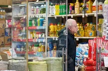 هزینه سبد معیشت ۹۰ میلیونی یعنی ۷ دهک درآمدی پایین‌تر از خط فقر قرار دارند!