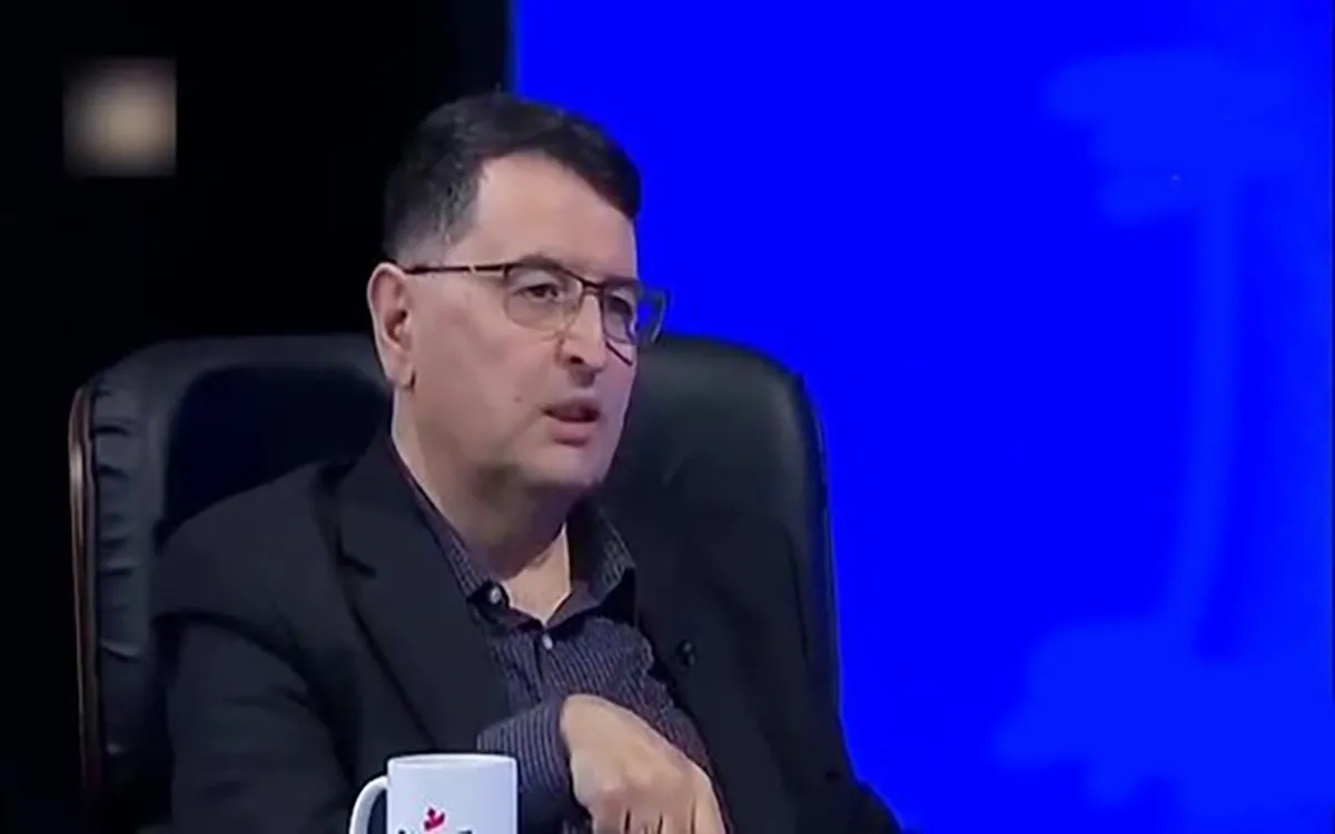 در واتیکان هر هفته کنسرت رایگان برگزار می‌شود