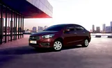 قیمت خودرو‌های سایپا + جدول