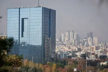 جراحی بزرگ دولت در شبکه بانکی؛ ناترازی درمان می‌شود یا جا به‌ جا؟!