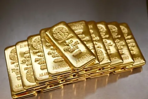 پیش‌بینی قیمت طلا و ارز در نیمه دوم سال
