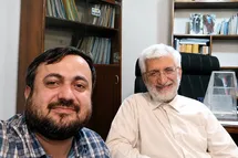 از توئیت محسن رضایی تا تغییر دبیر شعام؛ آیا تفاهم ایران و آمریکا به پایان رسید؟