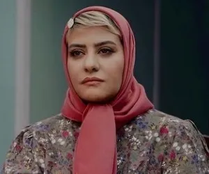 عکس/دورهمی بهاری دو بازیگر زن خاطره‌انگیز