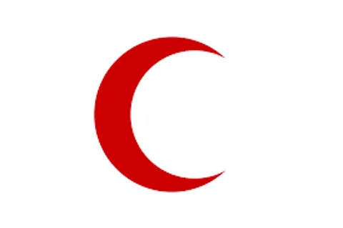 فیلم/ استقبال گرم رییس جمعیت هلال احمر ترکیه از همتای ایرانی در مناطق زلزله زده ترکیه