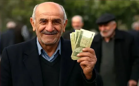وام بازنشستگان ۲۰۰ میلیون تومان شد/ شرایط ثبت‌نام و نحوه دریافت تسهیلات