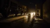 توضیحات سازمان توانیر از روند خاموشی‌ها