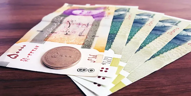 یارانه نقدی پنج شنبه واریز می‌شود