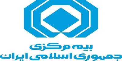 بیمه گذاران شخص ثالث نگران دریافت نکردن کد یکتا نباشند