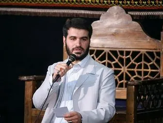 توئیت میثم مطیعی در واکنش به انتخابات آمریکا