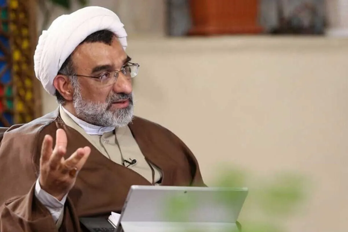 دبیر شورای‌عالی انقلاب فرهنگی: اینکه فیلترینگ ناکارآمد است، حرف درستی نیست