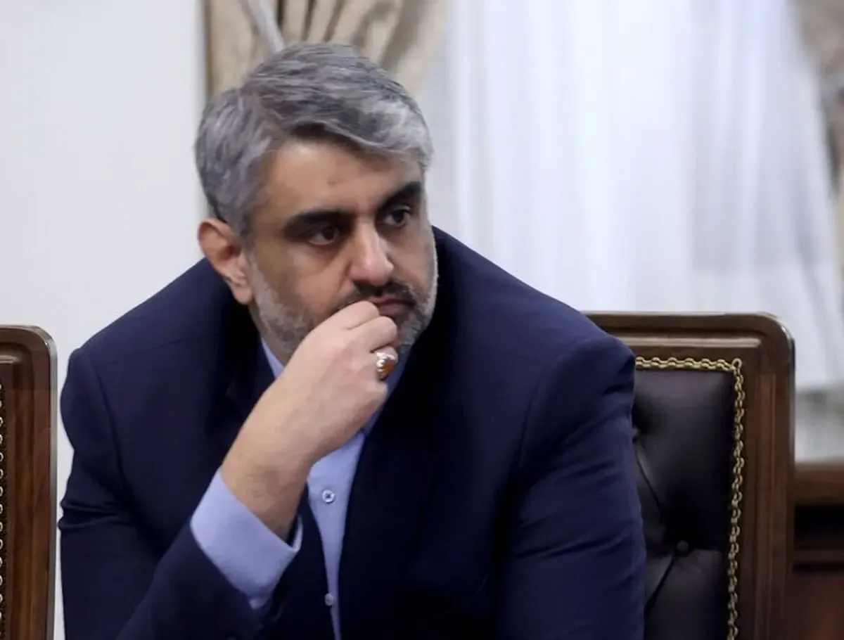ایمان شمسایی