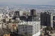 خریداران منتظر کاهش قیمت در بازار مسکن باشند؟ / متوسط قیمت مسکن در تهران به مرز ۲۰۰ میلیون هم رسید!