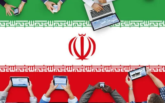 اینترنت حرفه‌ای به جای اینترنت طبقاتی