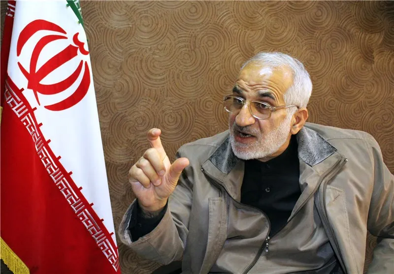 شبکه بانکی بزرگترین مانع جهش تولید است