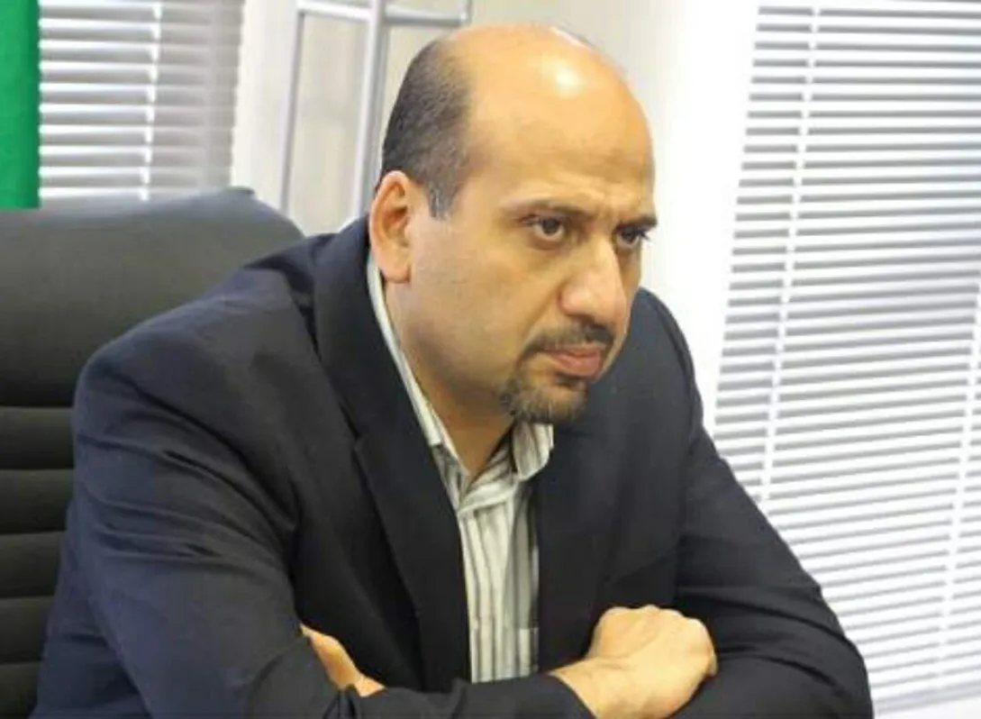 طرح تحول دیجیتال در شرکت فولاد مبارکه نقطه عطفی در صنعت کشور است