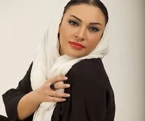 تولد ساده زیبا بروفه و پسرش + عکس