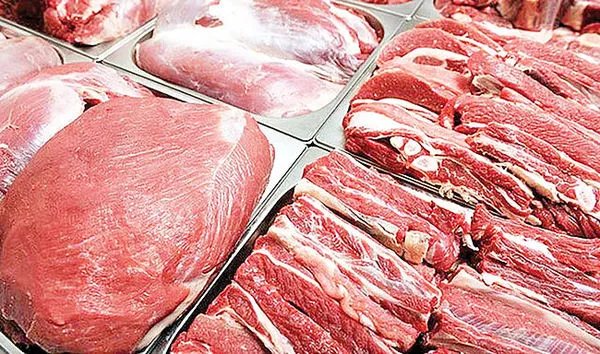 حذف ۳۰ درصدی تقاضا از بازار گوشت