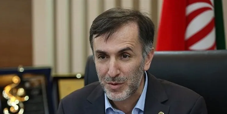 صادرات سه میلیارد دلاری ایران به افغانستان